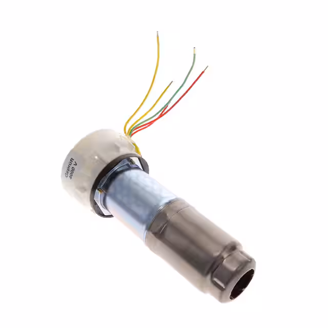 110042069 Steinel America  Pistole termiche Torce Accessori